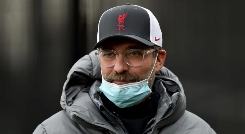 Klopp1 1