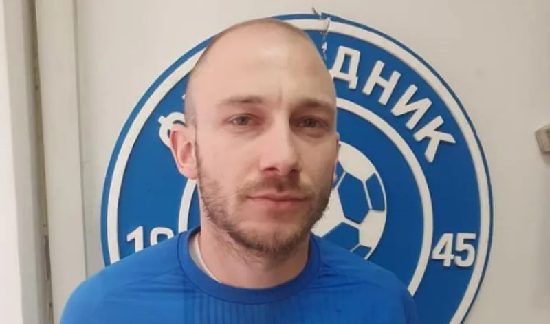 Milenkovic2