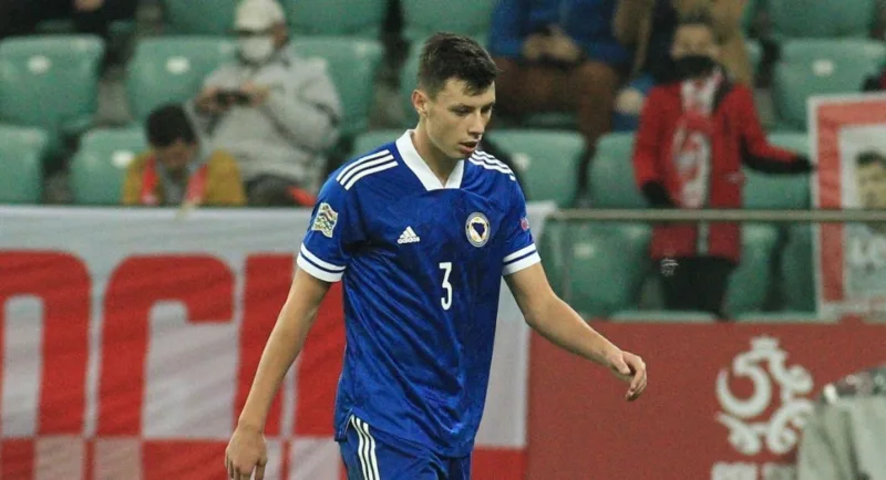 Ahmedhodzic1 3