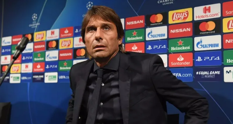 Conte 1 1