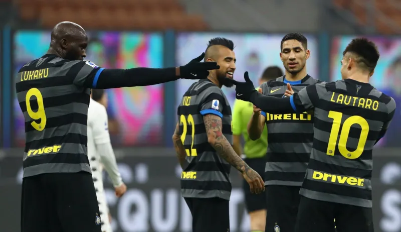 Inter 2 6