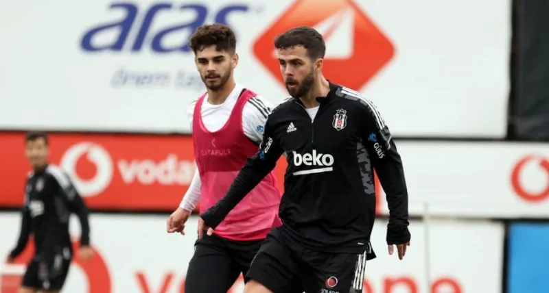 Pjanic1 7