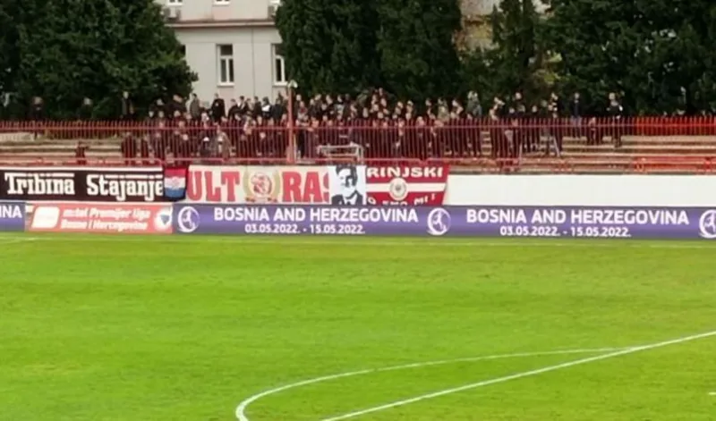 Zrinja 13