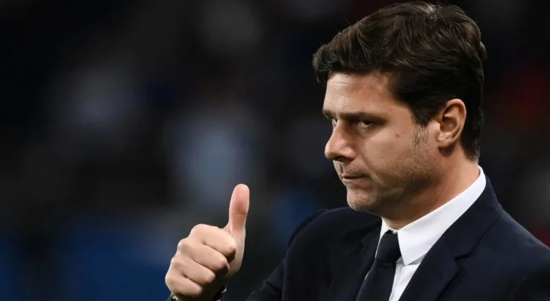 Pochettino1 2
