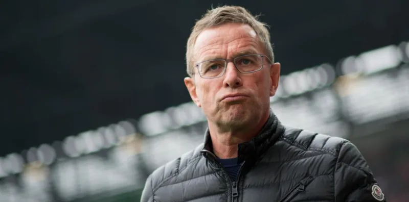 Rangnick 1