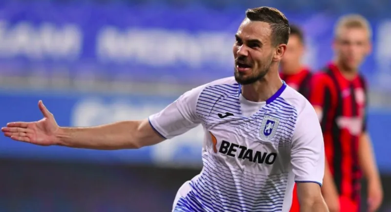 Koljic
