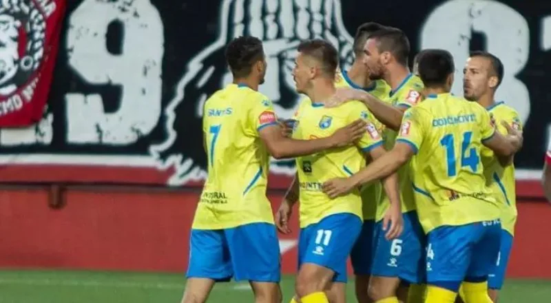 Rudar Prijedor