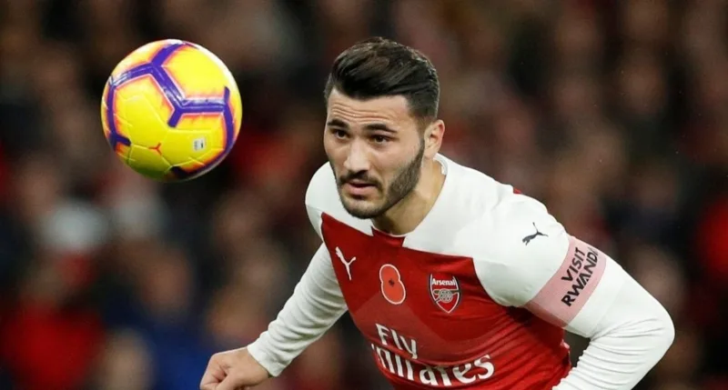 Kolasinac3 1
