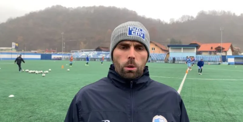 Cosic1