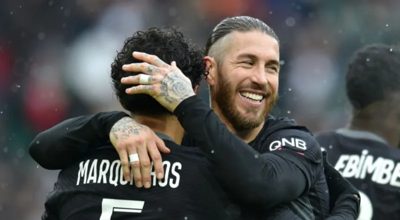 Ramos45