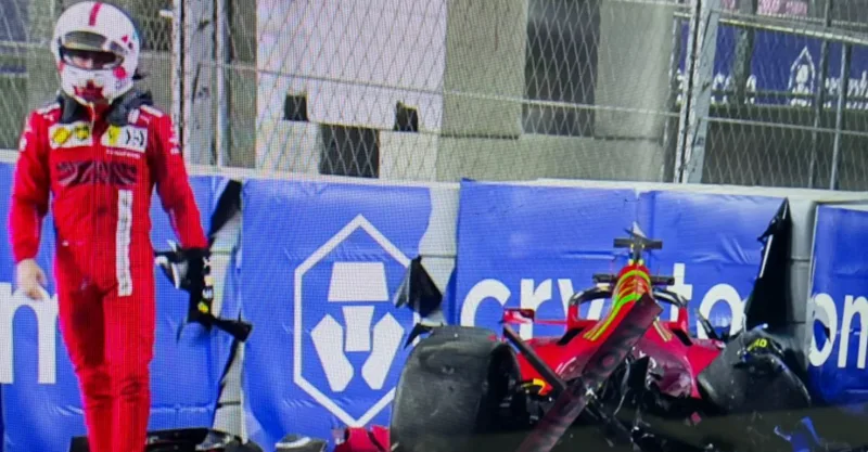 Leclerc 6