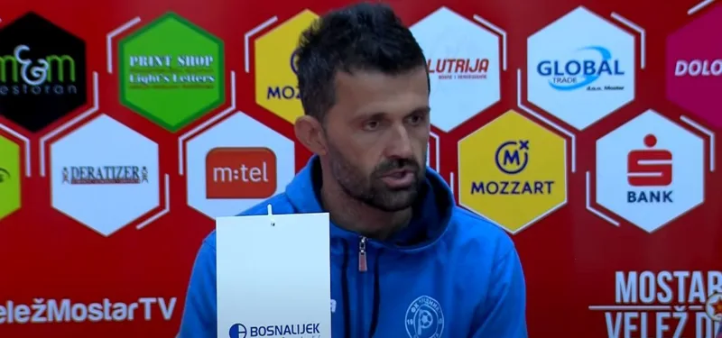 Djuric 1 4
