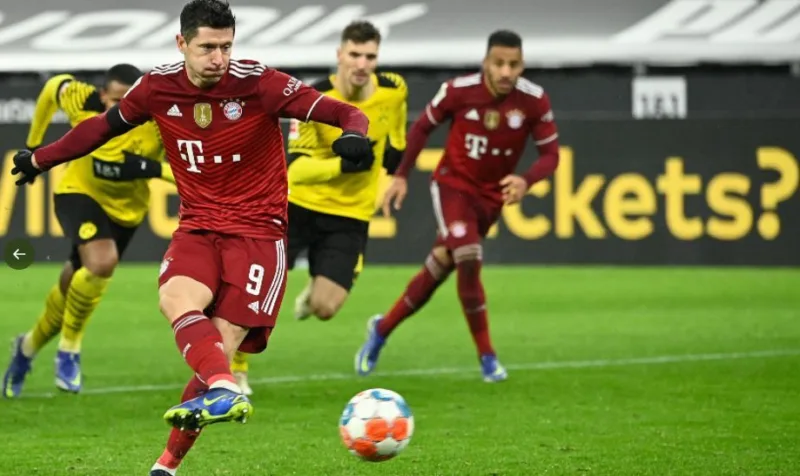 Lewa2 3