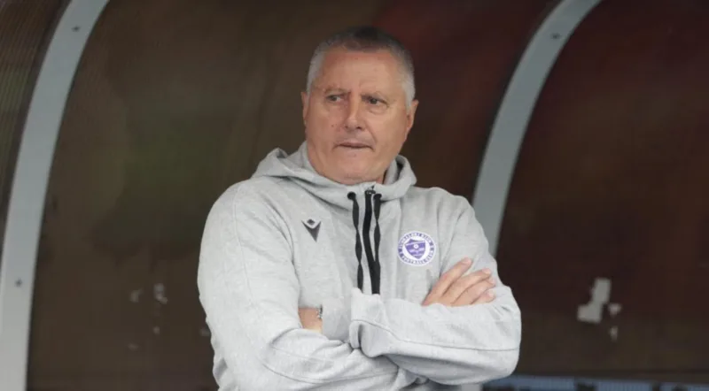 Ivkovic45