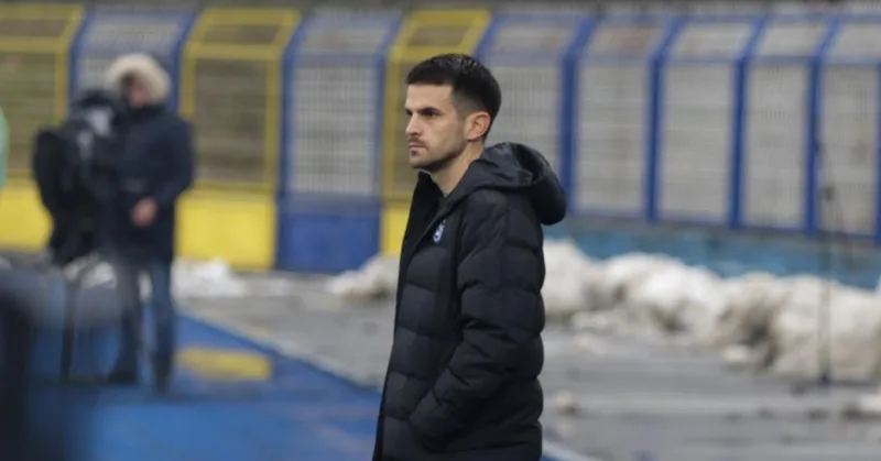 Ivanmkovic