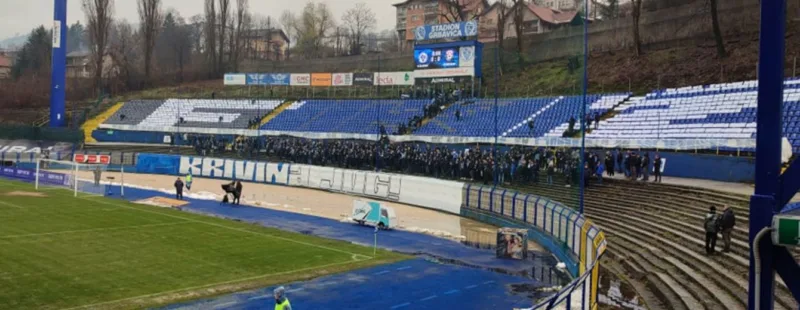 Manijaci 1 5