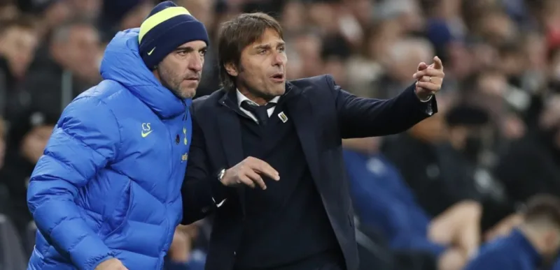 Conte 6