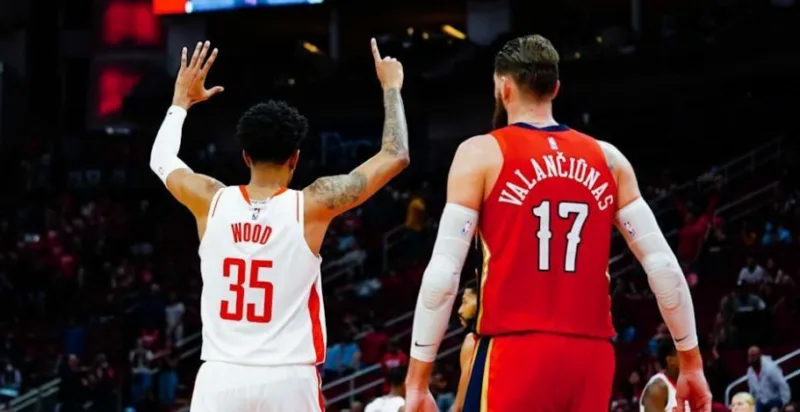 Rockets4
