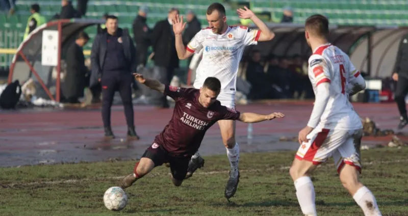 Andjusic1 1