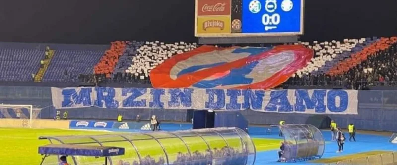 Torcida