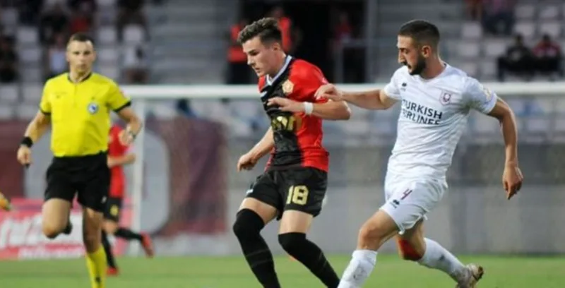 Sloboda 17