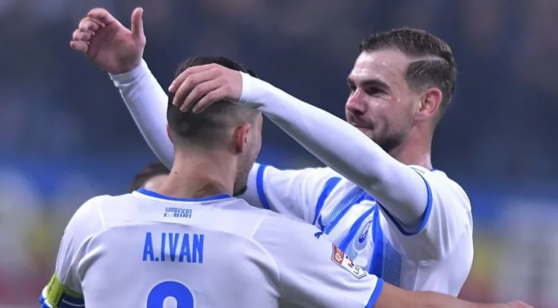 Koljic 1