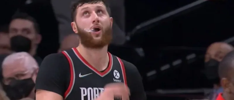 Juka 2 3