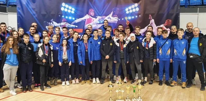 Fbih 2