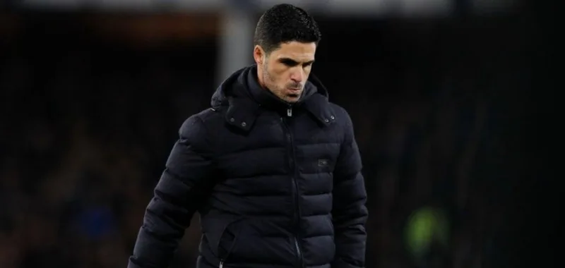 Arteta 1 2