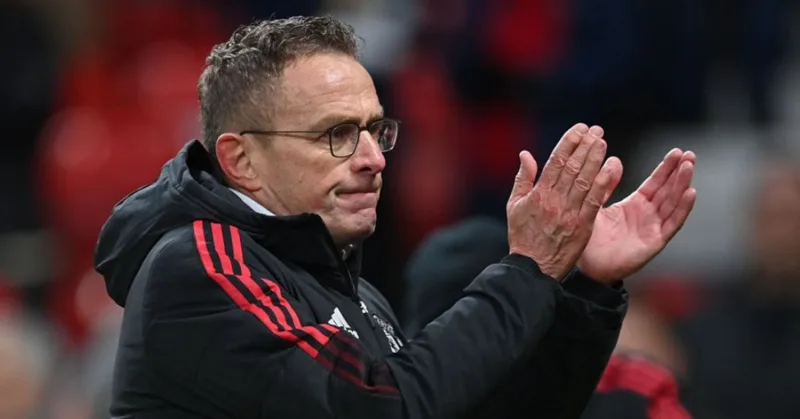 Rangnick 1 1