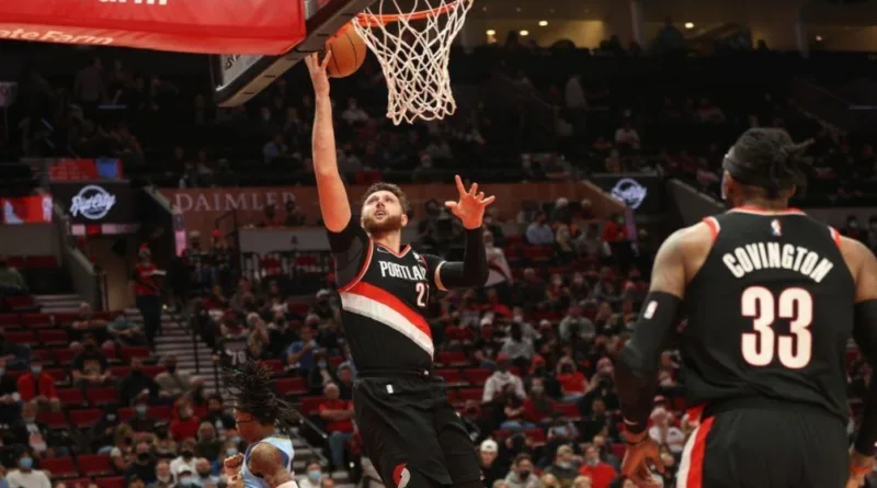 Nurkic1 6
