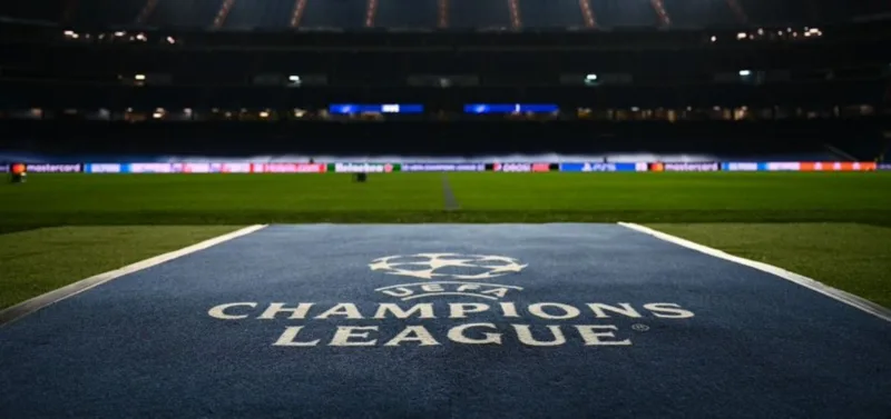 Ucl 1
