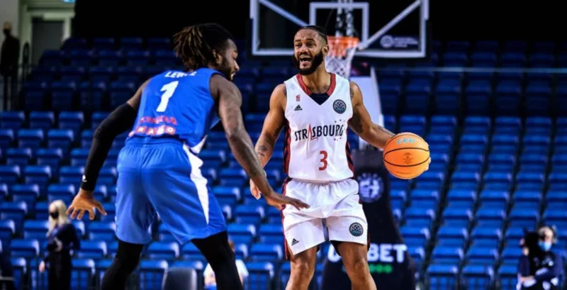 Roberson 3