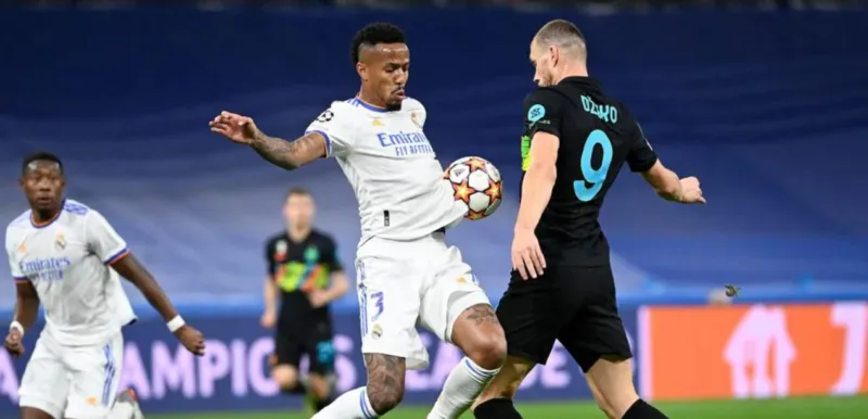 Dzeko 1 12