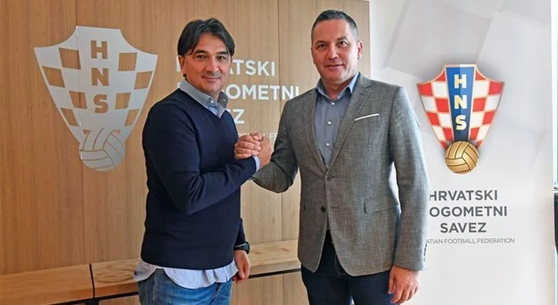 Dalic 7