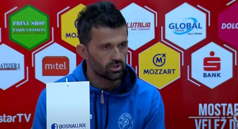 Djuric 2 3