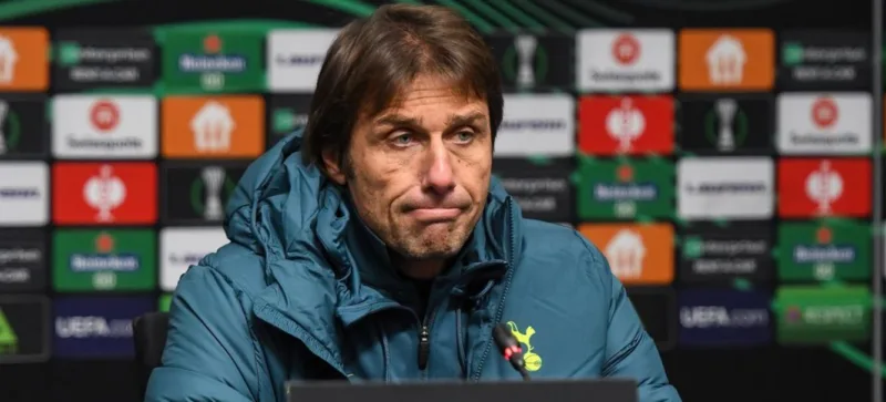 Conte 1 2