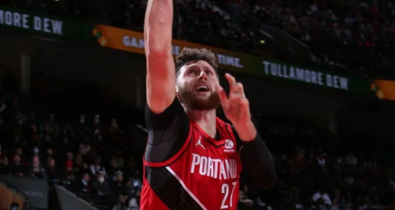 Nurk99
