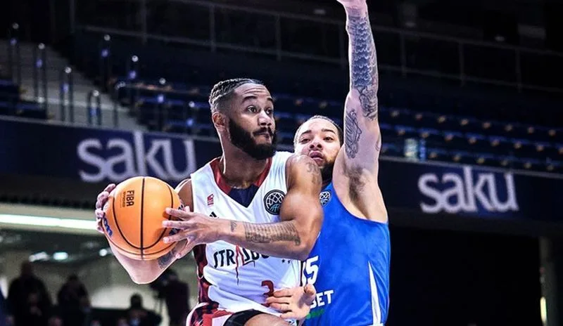 Roberson 1 1