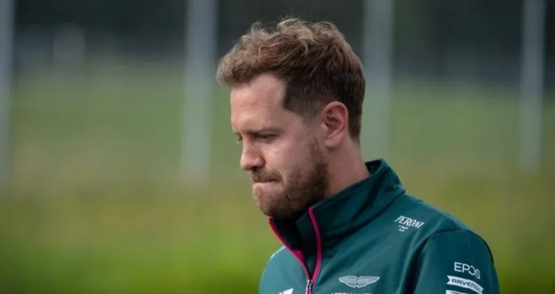 Vettel 4