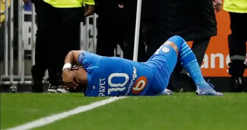 Payet
