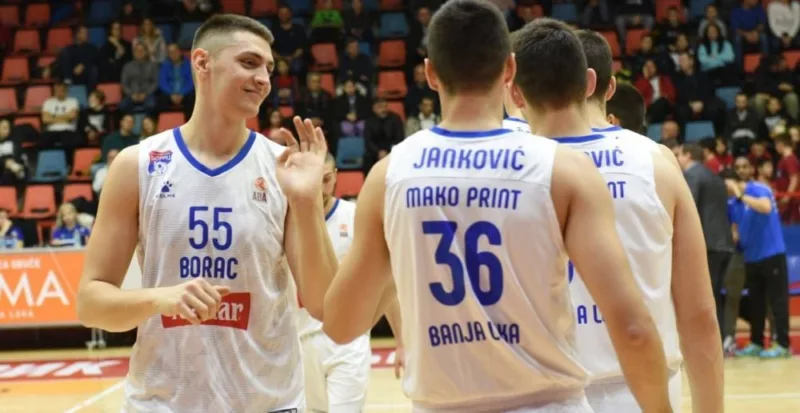 Borac 3 11