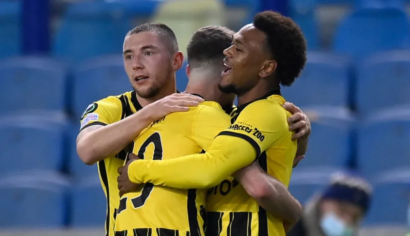 Vitesse