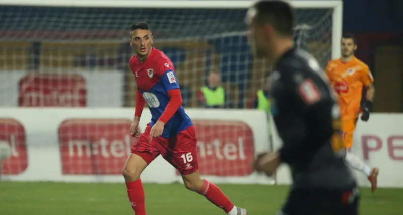 Vojnovic2 3
