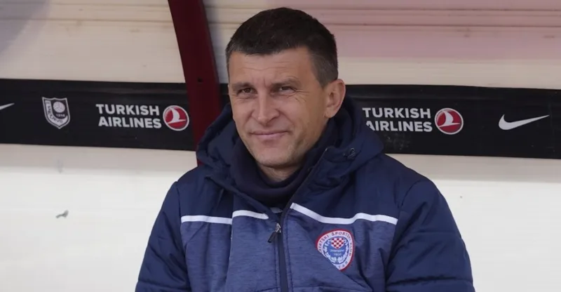 Jakirovic2 2