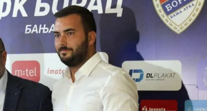 Zeljkovic1 5
