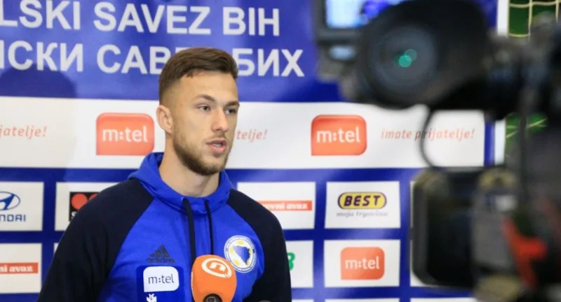 Djokanovic1 1