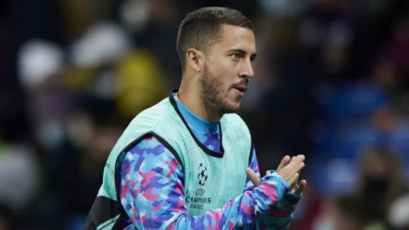 Hazard