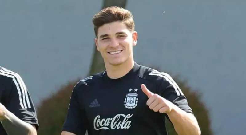 Alvarez
