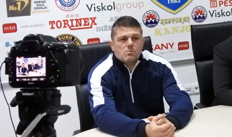 Mrkobrada